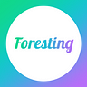 Foresting