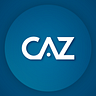 Cardano A-Z (CAZ)
