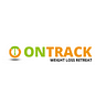 OnTrack Retreats LLC