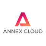 Annex Cloud