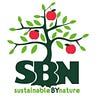 Sustainable by Nature