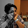 Neha Agrawal Medium Writer - @writetoneha Profile image