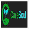 CareSoul