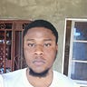 Okoli Chijioke Medium Writer - @okolichijioke_20375 Profile image