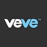 VeVe Digital Collectibles