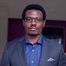 Daniel William Macheso