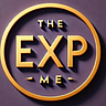 The EXP