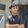 Mouiz Rehman