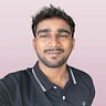 M Praveen