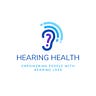 Hearing Health