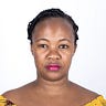 Monica Njuguna