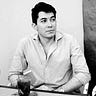 Julio Frutos R.