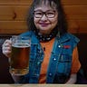 Gail Susan Taylor