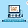 Kids Comp Camp