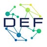 Defense Entrepreneurs Forum