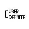 User Definite