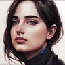 Beatrice Anne