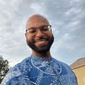 Derrick Logan II