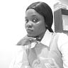 Adunni Adeh