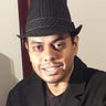João Ricardo Dias
