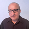 Jim Gulsen