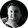 Andy Prow
