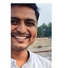 ambuj singh