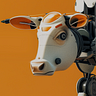 Ai-Ai-OH