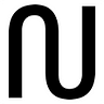 Netlife