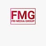 FRI MEDIA GROUP