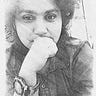Shafaque_Zahra
