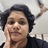 Urvashi H.V.