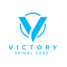 Victory Spinal Care