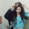Divya Tanwar
