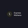 Express Kitchens London