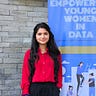 Yojana Ghimire