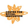 Centre for Social Innovation