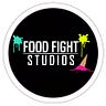 Food Fight Studios