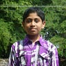 Mintu Jupally