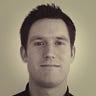 Jason Glynn