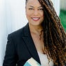 Tracey Lynch- Sustainability Expert, Author, Coach
