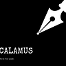 Calamus