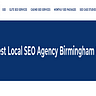 Best Local SEO Agency Birmingham UK