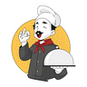 Homeupkitchen