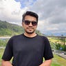 Md Didarul