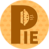 pie network