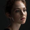 Cheryl Carbone