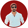 Sanjeev P.
