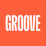 Groove With Us
