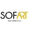 SOFART